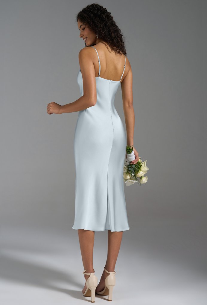 AW Alanna Dress